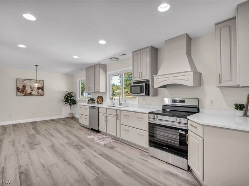 9794 Meldon Drive , Streetsboro, OH 44241 Photo 14