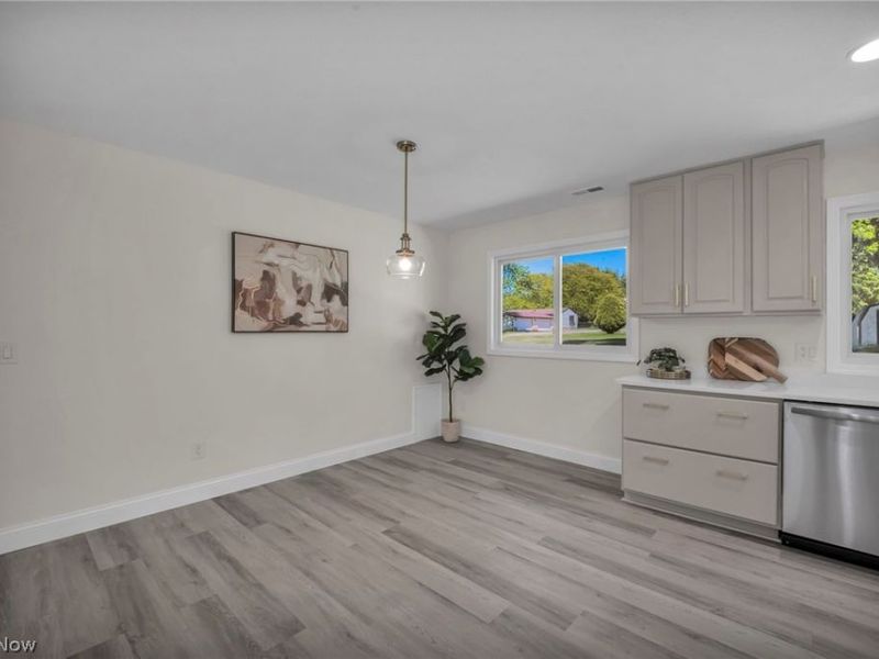9794 Meldon Drive , Streetsboro, OH 44241 Photo 15