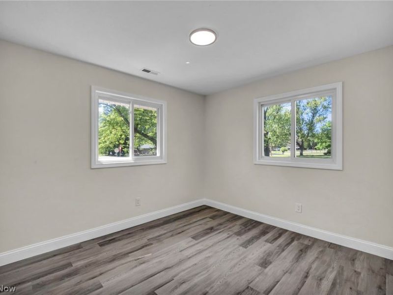 9794 Meldon Drive , Streetsboro, OH 44241 Photo 17