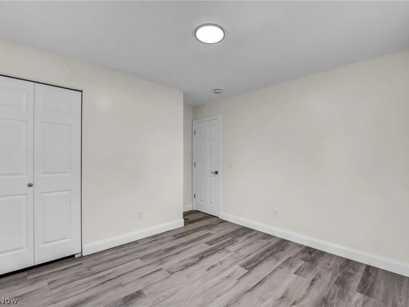 9794 Meldon Drive , Streetsboro, OH 44241 Photo 18