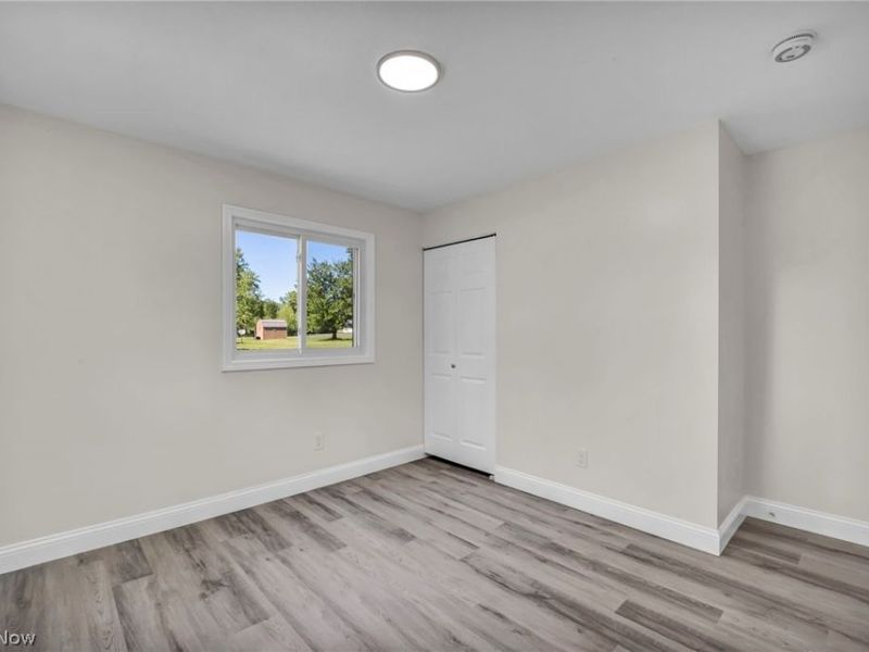 9794 Meldon Drive , Streetsboro, OH 44241 Photo 19