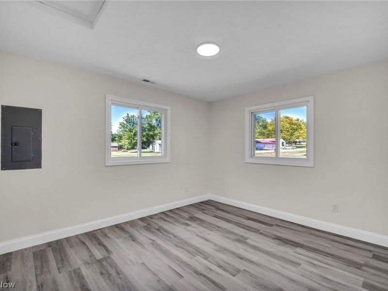 9794 Meldon Drive , Streetsboro, OH 44241 Photo 20