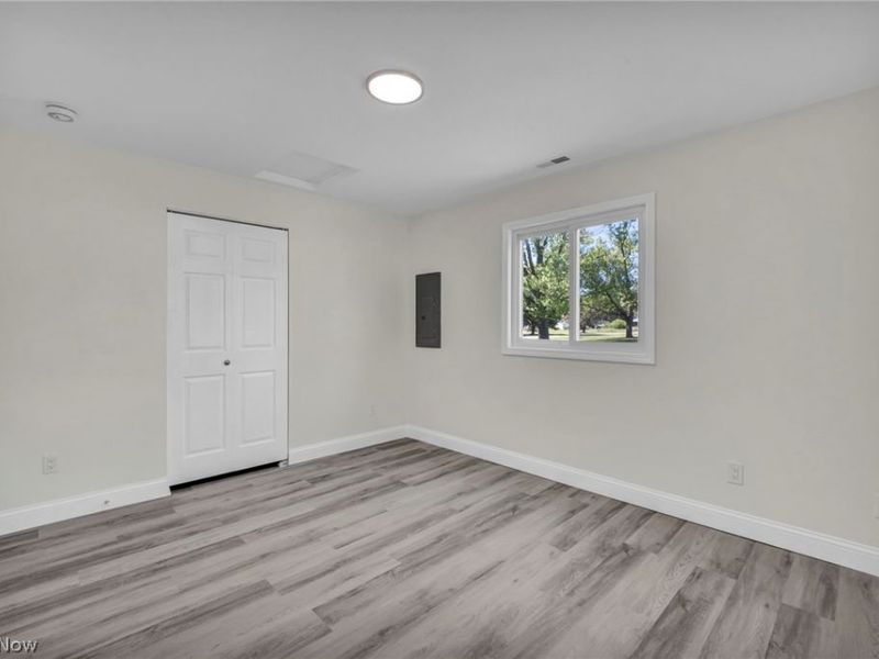 9794 Meldon Drive , Streetsboro, OH 44241 Photo 21