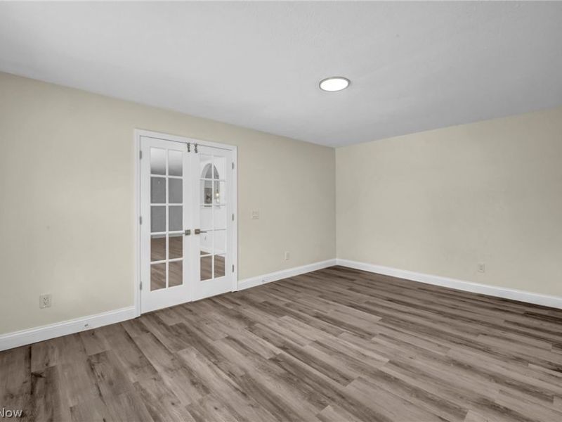 9794 Meldon Drive , Streetsboro, OH 44241 Photo 22