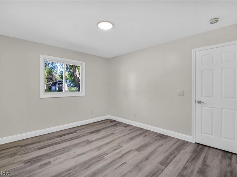 9794 Meldon Drive , Streetsboro, OH 44241 Photo 23