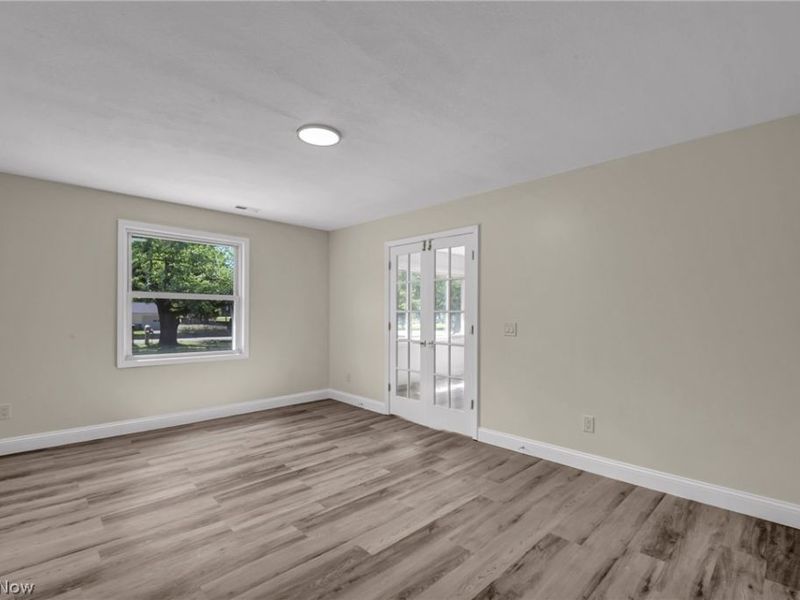 9794 Meldon Drive , Streetsboro, OH 44241 Photo 24