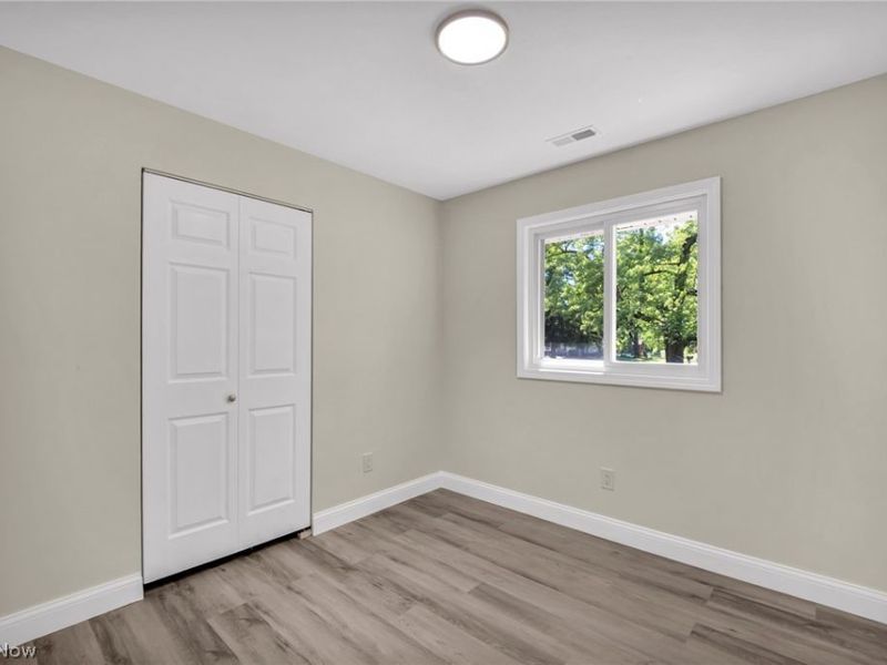 9794 Meldon Drive , Streetsboro, OH 44241 Photo 25