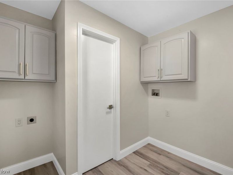 9794 Meldon Drive , Streetsboro, OH 44241 Photo 29