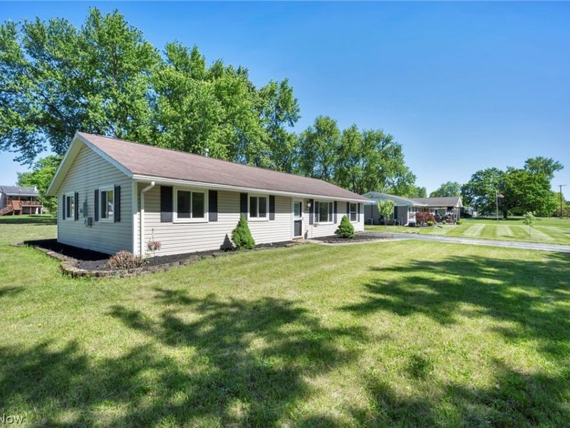 9794 Meldon Drive , Streetsboro, OH 44241 Photo 3