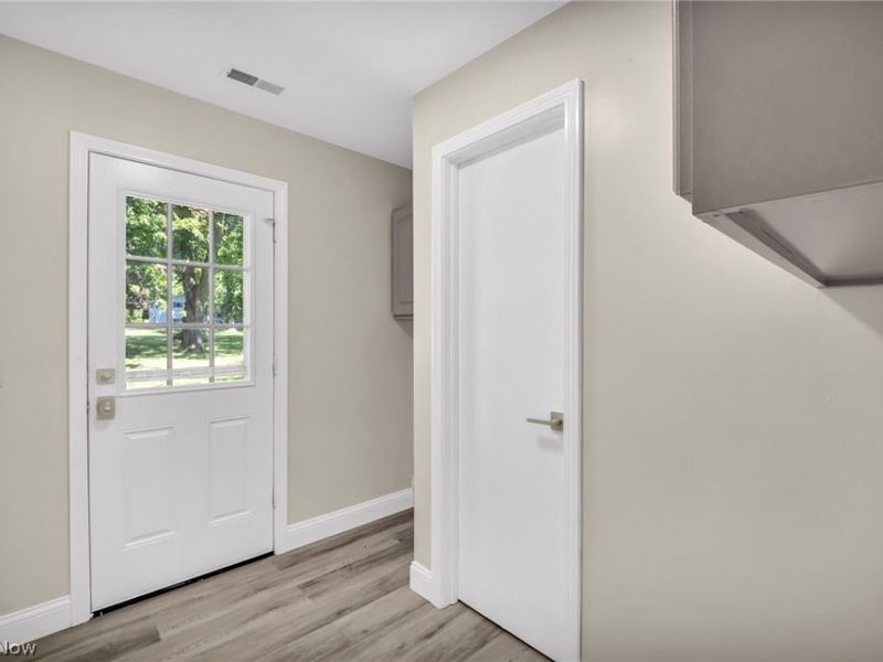 9794 Meldon Drive , Streetsboro, OH 44241 Photo 30