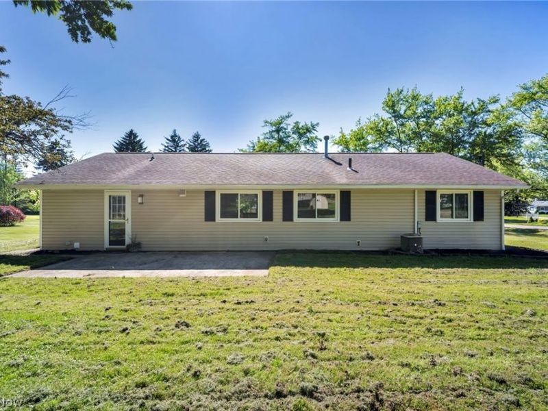 9794 Meldon Drive , Streetsboro, OH 44241 Photo 31