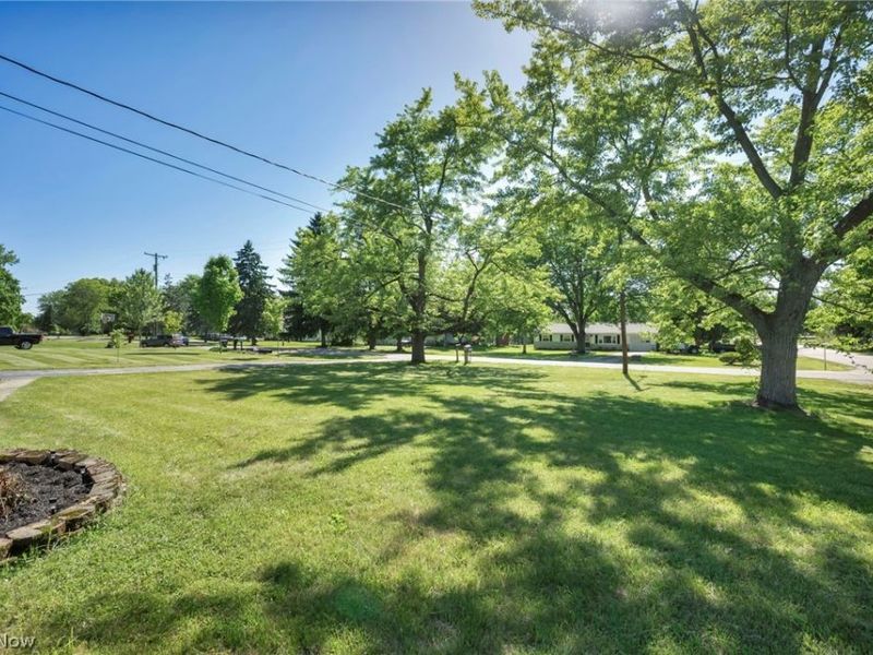 9794 Meldon Drive , Streetsboro, OH 44241 Photo 32