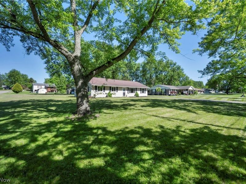 9794 Meldon Drive , Streetsboro, OH 44241 Photo 33