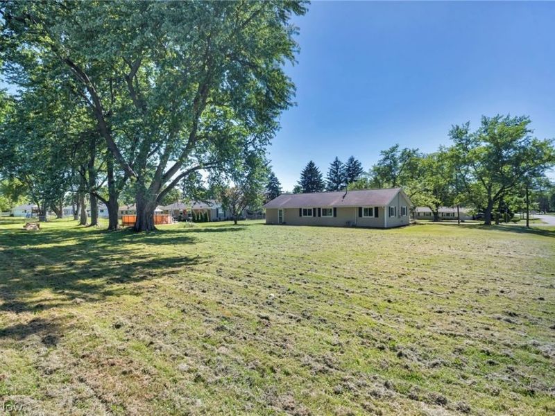 9794 Meldon Drive , Streetsboro, OH 44241 Photo 34