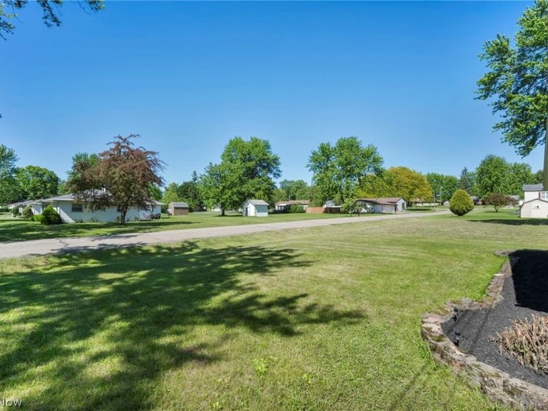 9794 Meldon Drive , Streetsboro, OH 44241 Photo 35