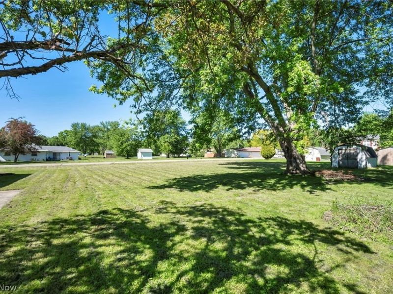 9794 Meldon Drive , Streetsboro, OH 44241 Photo 36