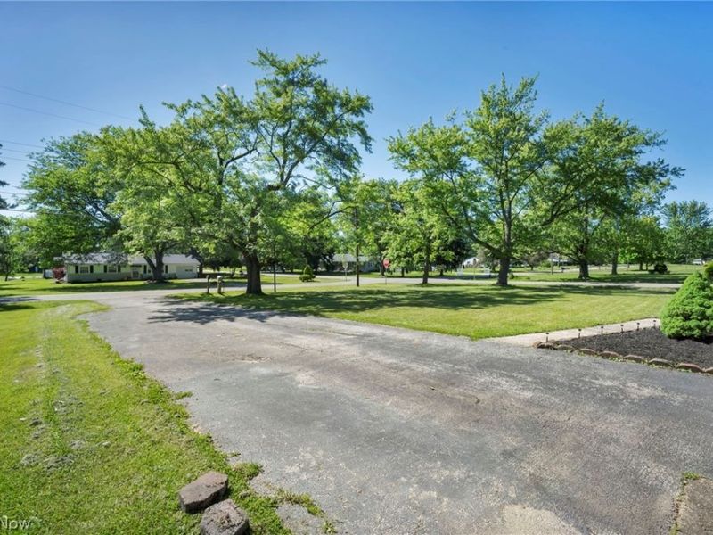 9794 Meldon Drive , Streetsboro, OH 44241 Photo 37