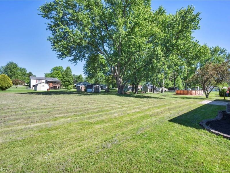 9794 Meldon Drive , Streetsboro, OH 44241 Photo 38