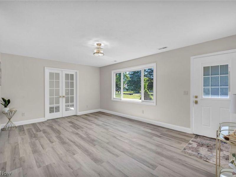 9794 Meldon Drive , Streetsboro, OH 44241 Photo 4