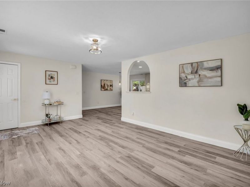 9794 Meldon Drive , Streetsboro, OH 44241 Photo 5