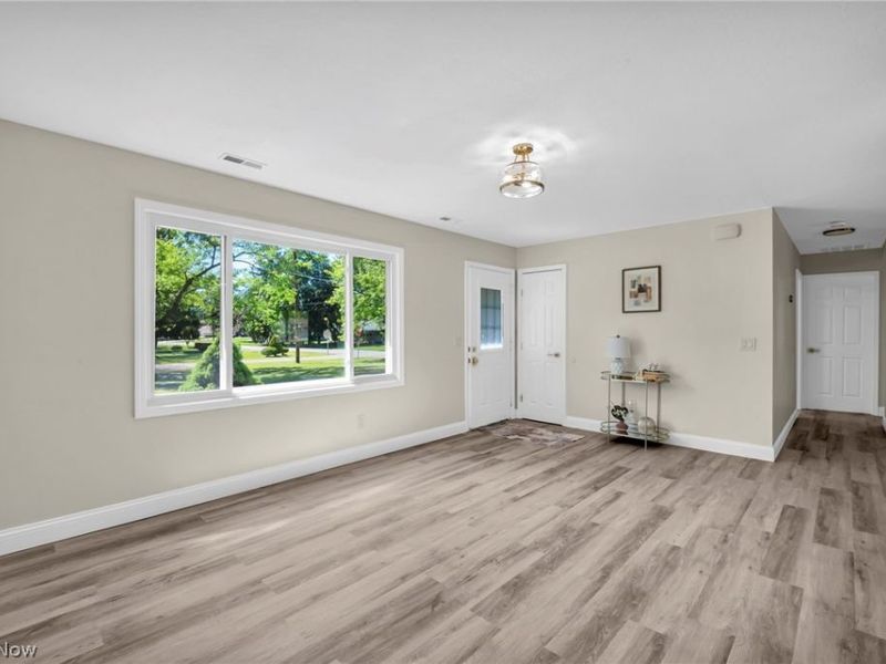 9794 Meldon Drive , Streetsboro, OH 44241 Photo 6