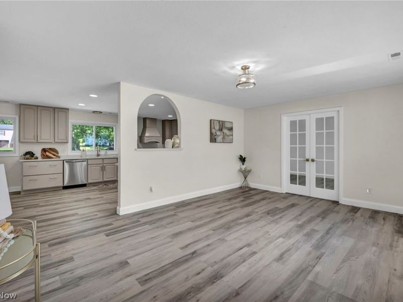 9794 Meldon Drive , Streetsboro, OH 44241 Photo 7