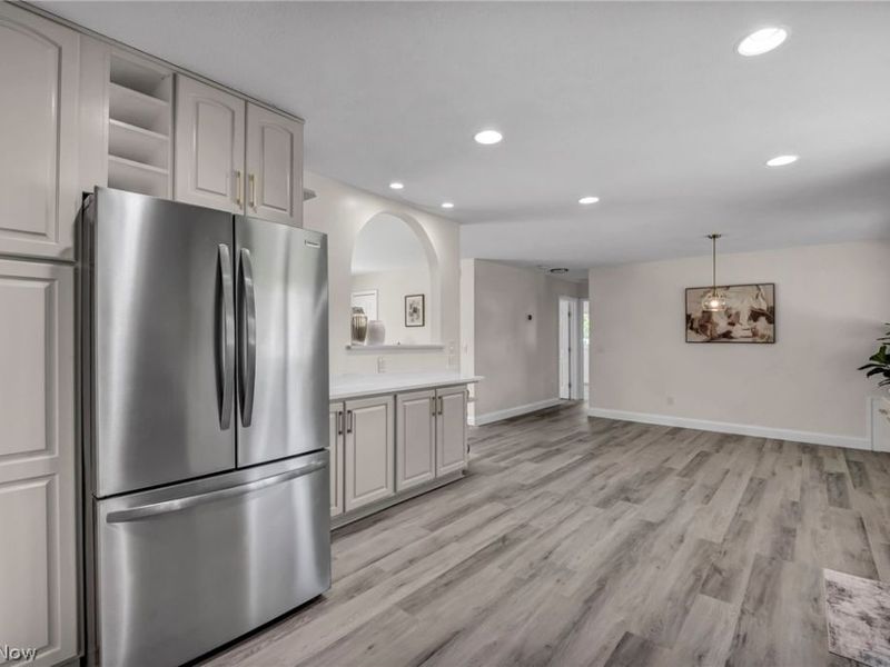 9794 Meldon Drive , Streetsboro, OH 44241 Photo 9
