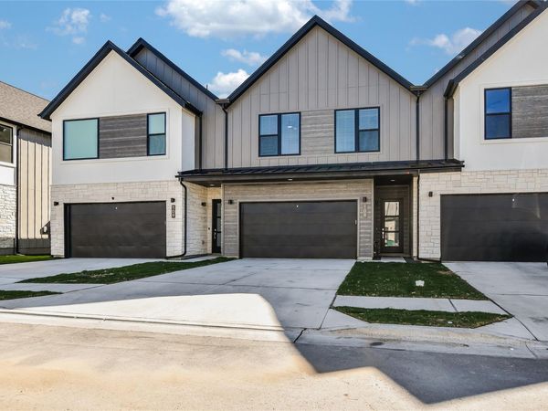 590 Old Mill Road RD , Unit 108, Cedar Park, TX 78613