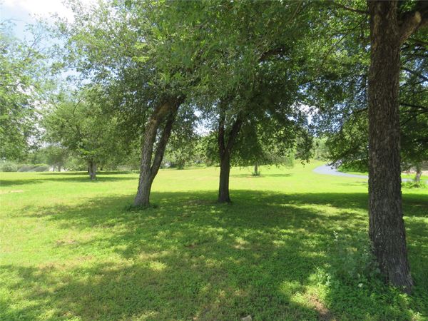 Lot 67 Bridgepoint DR, Unit 3, Kingsland, TX 78639