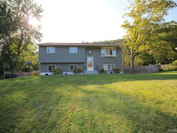 352 Lake Shore Drive, Monroe, NY 10950