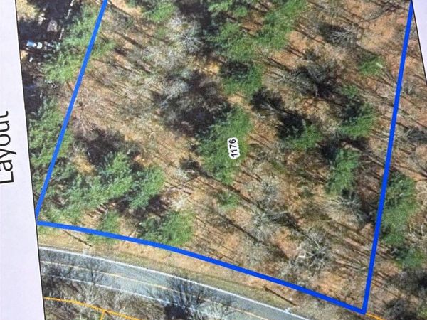 1176 Us Route 209, Cuddebackville, NY 12729