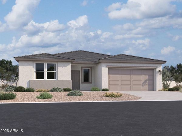 46914 W PECAN WOODS, Maricopa, AZ 85139