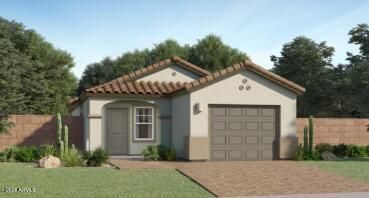 9620 W Fairmount Avenue, Phoenix, AZ 85037 Main Photo