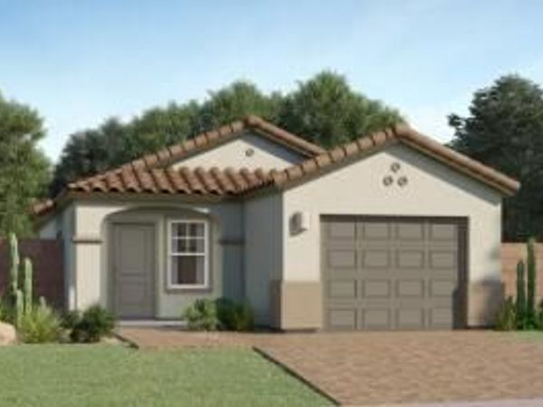 9620 W FAIRMOUNT Avenue, Phoenix, AZ 85037