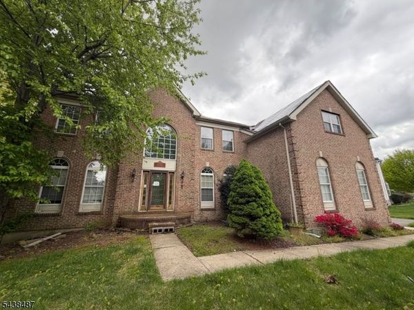 1152 Monroe Drive, Greenwich, NJ 08886
