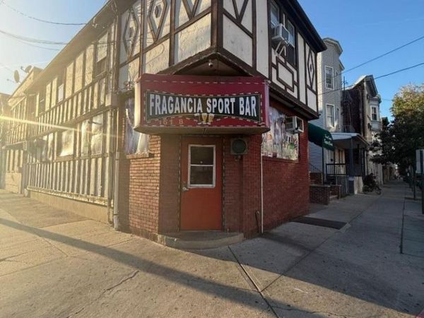 161 8Th St, Passaic, NJ 07055