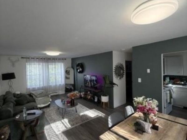 7 Hillside Ave, Unit 6, Newton, NJ 07860