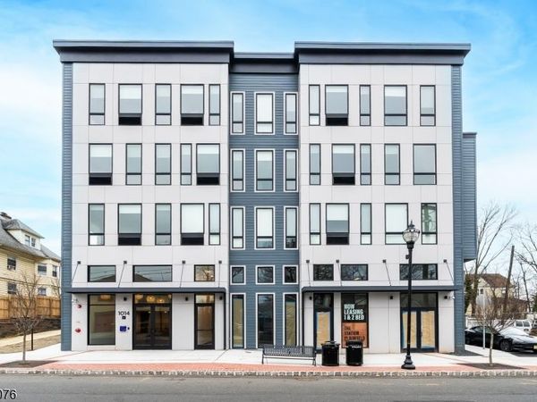 1014 South Ave, Plainfield, NJ 07062