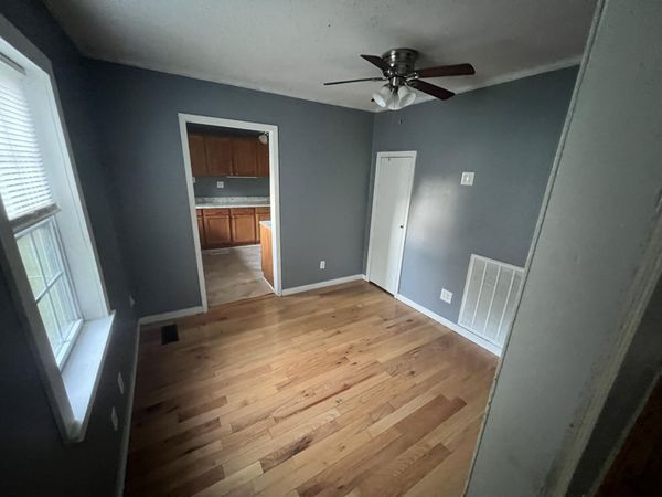 1309 Holly Avenue, South Pittsburg, TN 37380