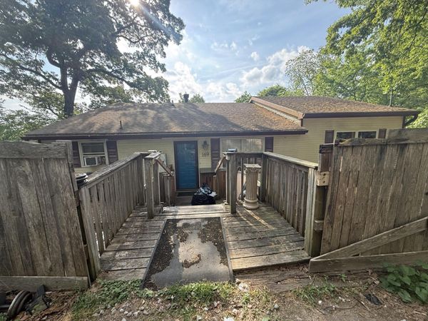 169 171 Windish , Rossville, GA 30741
