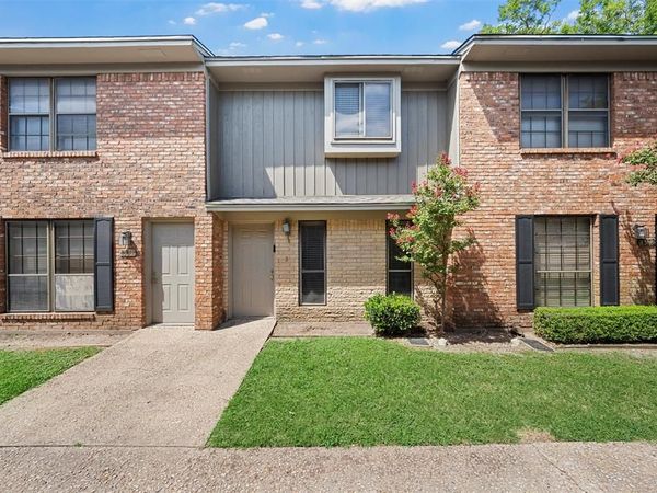 1310 Speight Avenue , Unit 2, Waco, TX 76706