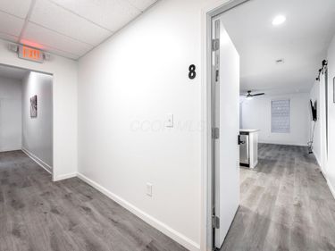 62 S Main Street , Unit 8, Johnstown, OH 43031