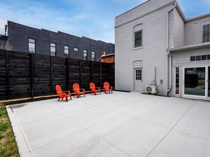 62 S Main Street , Unit 8, Johnstown, OH 43031 Photo 13