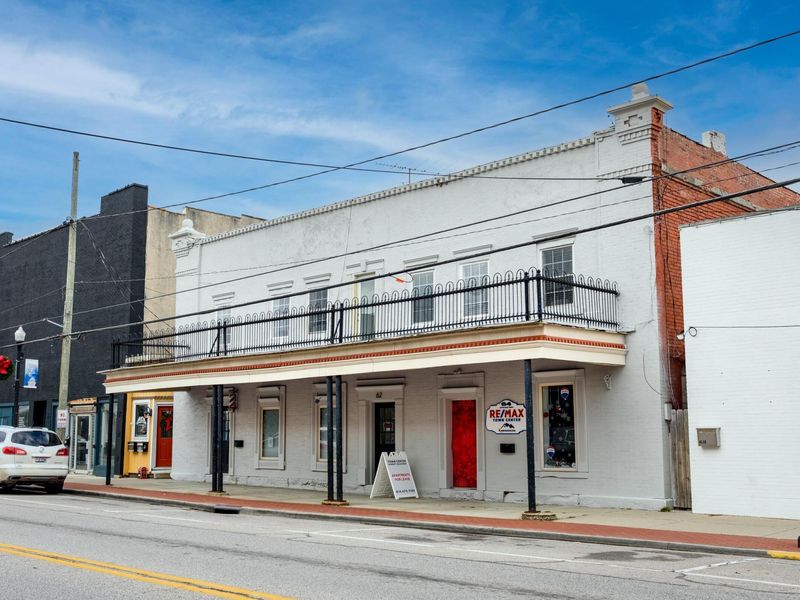 62 S Main Street , Unit 8, Johnstown, OH 43031 Photo 17