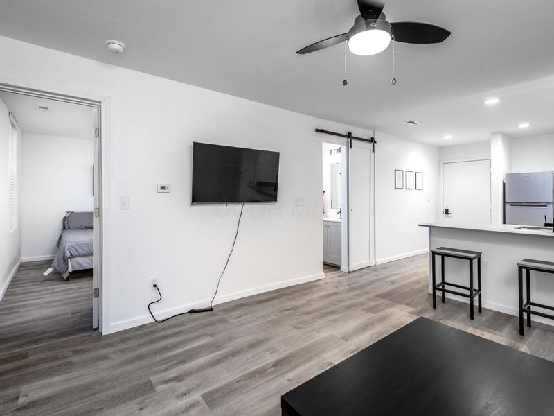 62 S Main Street , Unit 8, Johnstown, OH 43031 Photo 6