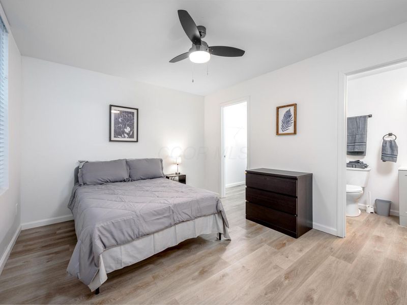 62 S Main Street , Unit 8, Johnstown, OH 43031 Photo 8
