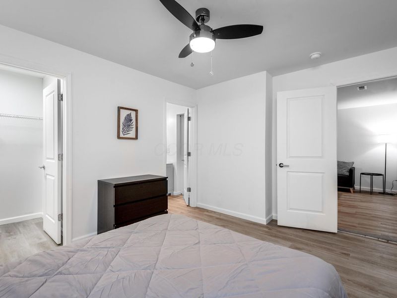 62 S Main Street , Unit 8, Johnstown, OH 43031 Photo 9