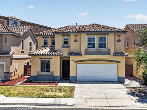 13530 Ethan, Garden Grove, CA 92844