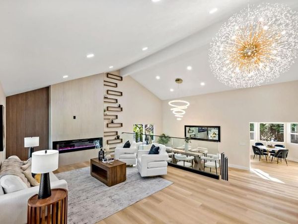 2811 Glen Firth Drive, San Jose, CA 95133