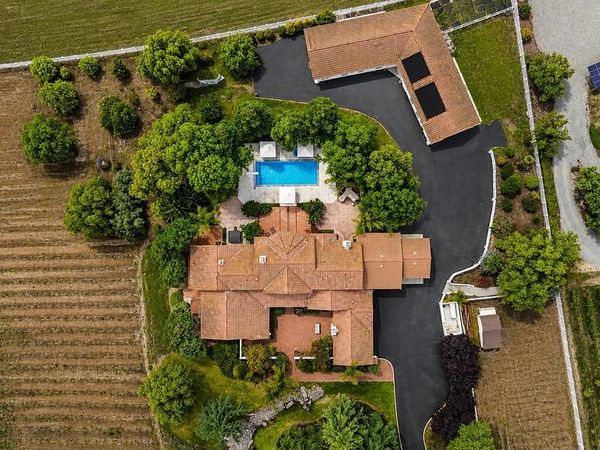1150 Stony Brook Drive, Hollister, CA 95023